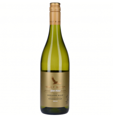 Achat vin blanc Gold Label Chardonnay 2016 - Bouteille de vin blanc 75 cl