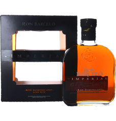 Barcelo Ron Imperial