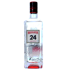 Beefeater 24 Apéritif à base d alcool Gin Distillerie Beefeater