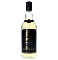 Genièvre de Houlle Carte Noire Digestif-eau de vie Genièvre Distillerie Persyn