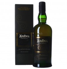 Whisky Ardbeg Corryveckan 57°1 Apéritif à base d'alcool Distillerie Ardbeg Whisky Ecossais
