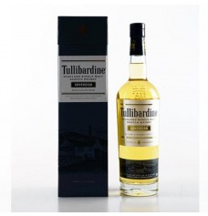 Whisky Tullibardine Sovereign Distillerie Tulibardine