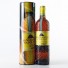 Mandarine Impériale Napoléon* Liqueurs et Crèmes Liqueur Mandarine Impériale