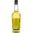Bouteille Chartreuse Jaune, Bouteille 70cl, Liqueur
