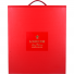 Bouteille Cognac Rémy Martin Louis XIII, Bouteille 70cl