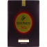 Bouteille Cognac Rémy Martin XO Excellence Carafe, Bouteille 70cl