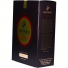Bouteille Cognac Rémy Martin XO Excellence Carafe, Bouteille 70cl