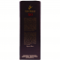 Bouteille Cognac Rémy Martin XO Excellence Carafe, Bouteille 70cl