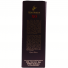 Bouteille Cognac Rémy Martin XO Excellence Carafe, Bouteille 70cl
