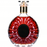 Bouteille Cognac Rémy Martin XO Excellence Carafe, Bouteille 70cl