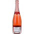 Bouteille Champagne Gauthier Rosé, Bouteille 75cl