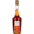 Bouteille Calvados Boulard XO, Bouteille 70cl
