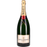 Achat Champagne Moët et Chandon Brut Impérial - Magnum de Champagne 150cl