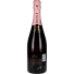 Bouteille Champagne Moët et Chandon Impérial Rosé, Bouteille 75cl