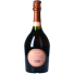 Bouteille Champagne Laurent-Perrier La Cuvée Rosé, Bouteille 75cl