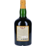 Bouteille Rhum Vieux JM Vsop , Bouteille 70cl
