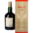 Bouteille Très Vieux Rhum JM XO, Bouteille 70cl