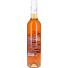 Liqueur de Pain d Epices Miclo