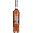Bouteille de Crème Lune d'Abricot Merlet, Bouteille 70cl