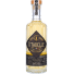 Bouteille Citadelle Réserve Gin 45,20°, Bouteille 70cl avec étui
