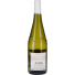 Achat vin blanc Apremont Vin de Savoie - Bouteille de vin blanc 75 cl