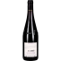 Bouteille Mondeuse Vin de Savoie, Bouteille 75cl