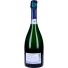 Achat Champagne Besserat de Bellefon Bleu Brut - Bouteille de Champagne  75 cl