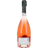 Bouteille Champagne Besserat de Bellefon Rosé Brut, Bouteille 75cl