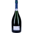 Achat Champagne Besserat de Bellefon Bleu Brut - Magnum de Champagne 150cl