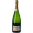 Bouteille Champagne Besserat de Bellefon Triple B, Bouteille 75cl
