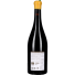 Bouteille Côte Rôtie La Mordorée Rouge, 2013, Bouteille 75cl
