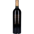 Bouteille Château Rauzan Ségla Rouge, 2015, Bouteille 75cl