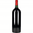 Magnum Château Lacombe Noaillac Rouge, 2014, 150cl