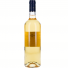 Achat vin blanc Château La Passonne 2012 - Bouteille de vin blanc 75 cl - Cadillac 