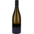Achat vin blanc Petit Chablis 2017 - Bouteille de vin blanc 75 cl