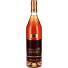 Bouteille Bas-Armagnac Château de Laubade Hors d'Age Intemporel, Bouteille 70cl