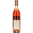 Bouteille Bas-Armagnac Château de Laubade Hors d'Age Intemporel, Bouteille 70cl