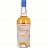 Bouteille Le Pertuis Whisky Pure Malt Ile de Ré 5 ans, Bouteille 70cl, Etui