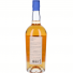 Bouteille Le Pertuis Whisky Pure Malt Ile de Ré 5 ans, Bouteille 70cl, Etui