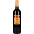 Bouteille Château Lalande-Borie Rouge, 2013, Bouteille 75cl