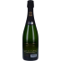 Bouteille de Champagne Barons de Rothschild, Bouteille 75cl