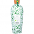 Bouteille Generous Gin Organic, Bouteille 70cl