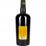 Bouteille Yellow Snake Amber Rum, Bouteille 70cl