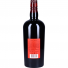 Bouteille Anacaona Amber Rum, Bouteille 70cl