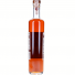 Bouteille Hee Joy Spiced Rum, Bouteille 70cl, Hedonist Spirit