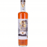 Bouteille Hee Joy Origins Rum, Bouteille 70cl