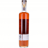 Bouteille Hee Joy Origins Rum, Bouteille 70cl