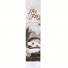 Bouteille Hee Joy Origins Rum, Bouteille 70cl
