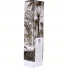Bouteille Hee Joy Origins Rum, Bouteille 70cl