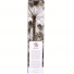 Bouteille Hee Joy Origins Rum, Bouteille 70cl